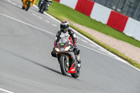 Donington;PJ-Motorsport-Photography-2020;donington-no-limits-trackday;donington-park-photographs;donington-trackday-photographs;no-limits-trackdays;peter-wileman-photography;trackday-digital-images;trackday-photos